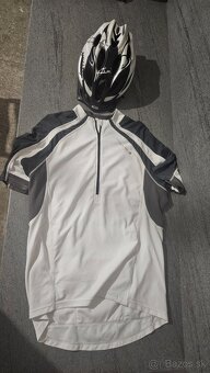 Specialized FSR XC Pro - 6