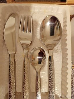 RETRO PRIBOR ROSTEX-TOP STAV - 6