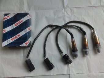 LADA NIVA-karburátor/opravná sada - 6