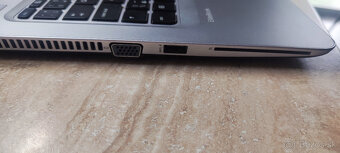 HP EliteBook 840 G3 - 6