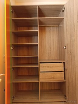 Nábytok do detskej izby - 6