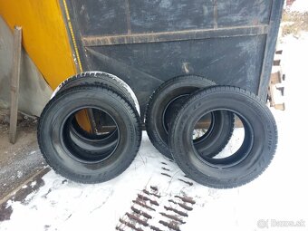 Pneumatiky - 6