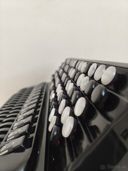 Bugari armando Champion cassotto - 6