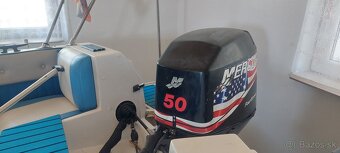 Lod+motor - 6