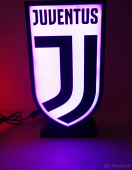 🔆🔆🔆Lightbox / LED box 🔆🔆🔆  Champions League UEFA - 6