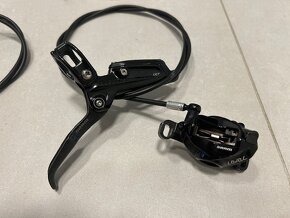 Brzdy Sram Level ULTIMATE - 6