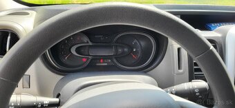 Renault trafic - 6