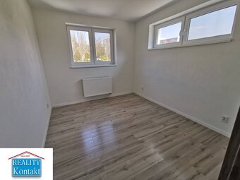 Ponúkame na prenájom 1-izbový byt - Nové Zámky - 6