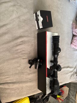Infiray tube th50V2 - 6