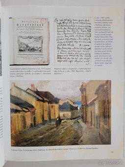 Rožňava, mesto s výhľadom - 6