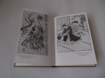 Libuše Boháčková,Vlasta Winkelhöferová-Vějíř a meč - 6