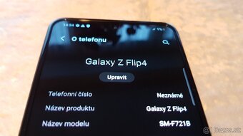 Galaxy - 6