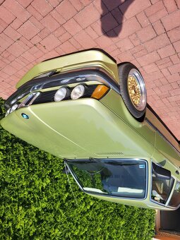 BMW e21 - 6