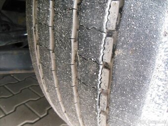 MAN TGX 18.480 LOWDECK - 6