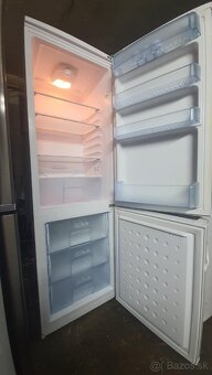 Beko chladnička s mrazničkou - 6