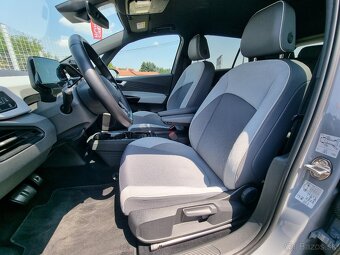 Volkswagen ID.3 Performance 58kWh 1st Plus za 19.990 € s DPH - 6