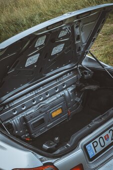 Honda crx del sol 1.6 92kw - 6