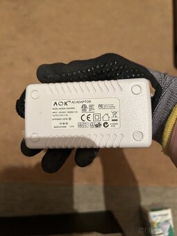 rozne elektro - 6
