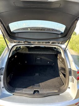 Renault Talisman Energy dCi 130 Intens - 6