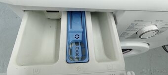 Pračka Beko - 6