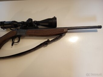Bergara BA13 - 6
