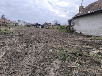 Mužla – predaj stavebný pozemok M 182/23 - 6