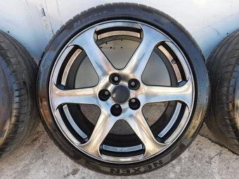 5x112 r18 - 6