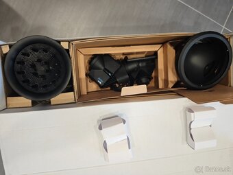 Dyson HD16 supersonic nural - 6