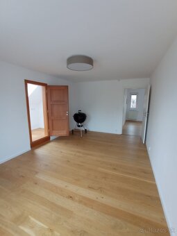 PRENÁJOM - Rodinný dom - mestská časť Poprad-Matejovce - 6