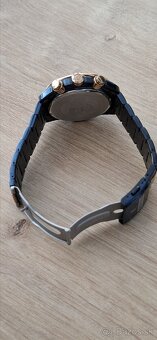 FESTINA TIMELESS CHRONOGRAPH - 6