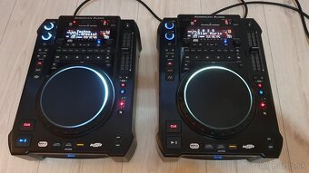 American Audio - 6