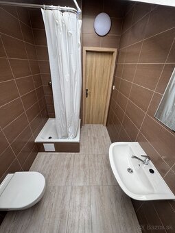 Ubytovňa Žilina centrum - 6