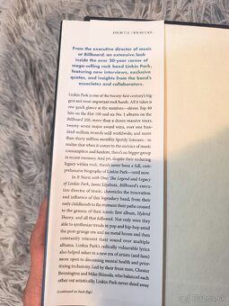 It starts with one - 6