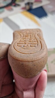 Zimné topánky FRODDO - 6