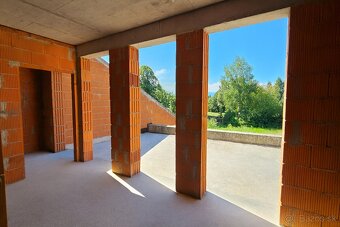 VÁŠ PRÍBEH začína teraz: Kúria Pongrác, Liptovský Mi - 6