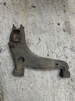 Mx5 NA miata mx-5 - 6