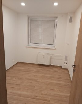 Predaj 3 izbového bytu s loggiou na Západe - 6