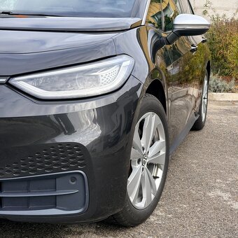 Volkswagen ID.3 Pro Performance 1 St 58kW - 6