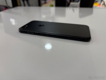 iPhone 7 32GB Black - 6
