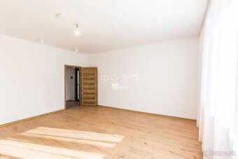 CENTRUM Martin_Rodinný dom /97m2/ s pozemkom /490m2/_KOMPLET - 6