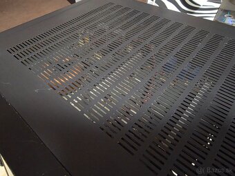 Sony TA-F 720 QS - 6