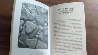 PEČEME CHLEBA Z KVÁSKU .... - 6