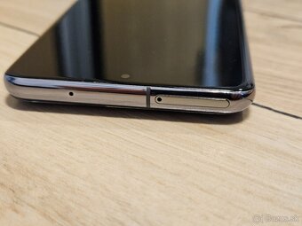 Samsung S20 128GB - 6