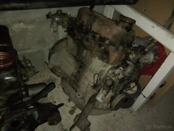 Škoda 105s, 105l, 120l - 6