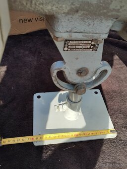 Predám reflektor - 6