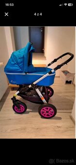 Kocik 3 kombinácia - 6