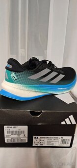 Bezecka obuv adidas performance supernova - 6