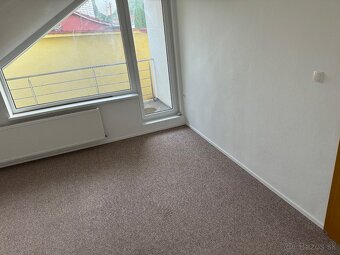 PREDAJ ATYP 4-izb. tehlového bytu - BANKA - 6