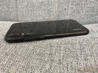 Huawei P20 Lite (plne funkčný) - 6