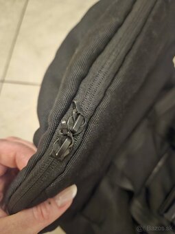 Joolz fusak universal - 6